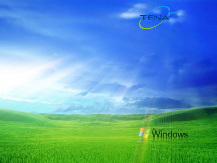 BIOS Advertisement-tena-wallpaper-35.png