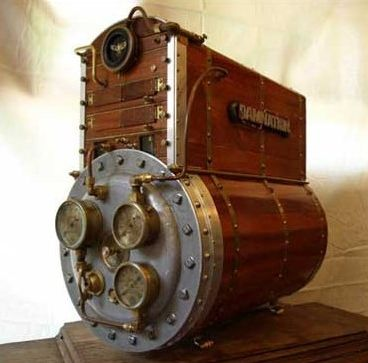 Homemade Pc's-jake_hildebrandts_steampunked_damnation_jpg__jpg.png