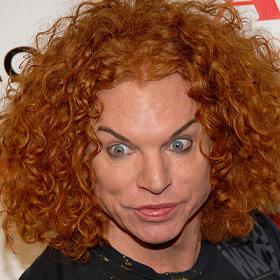 Show us your Pumpkins-carrot-top.jpg