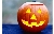 Show us your Pumpkins-jackolantern.jpg