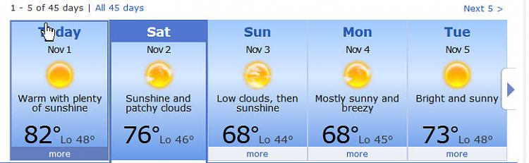 How's your weather-ojaiwx.jpg