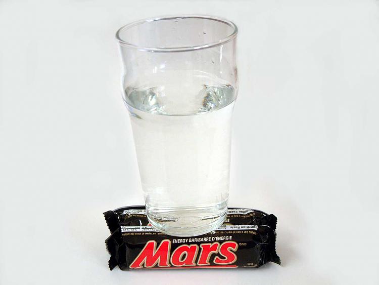 It's Official: Water Found on the Moon-wateronmars2_gcc_big.jpg