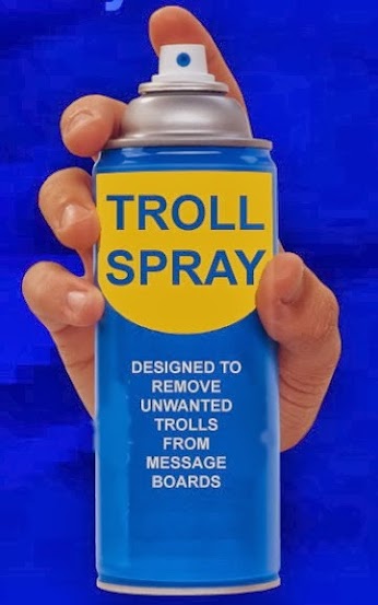 Award to be give out periodically.-258troll_spray.jpg