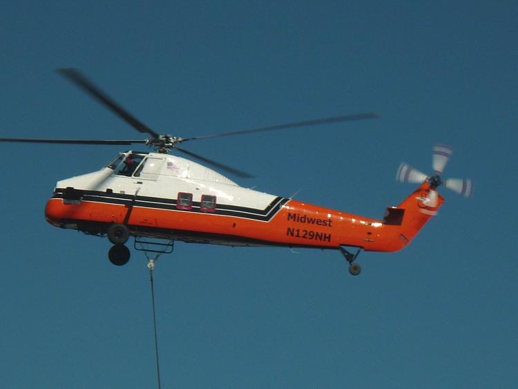 Helicopter, Sikorsky S58-T-p1030131.jpg