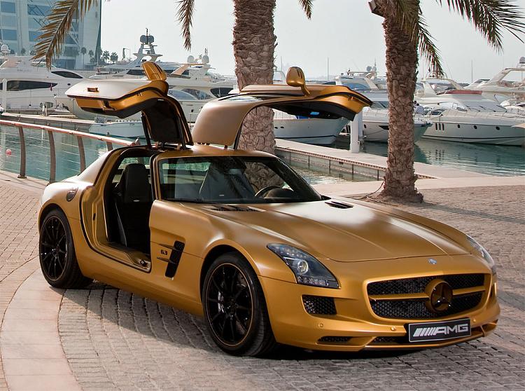 Congrats!-mercedes-benz_sls_amg_desert_gold_211025_20091215.jpg