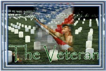 A Tribute to our Veterans-image00716.jpg