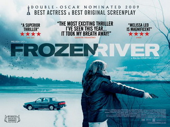 Last Movie Watched-frozen-river-poster-0f375.jpg