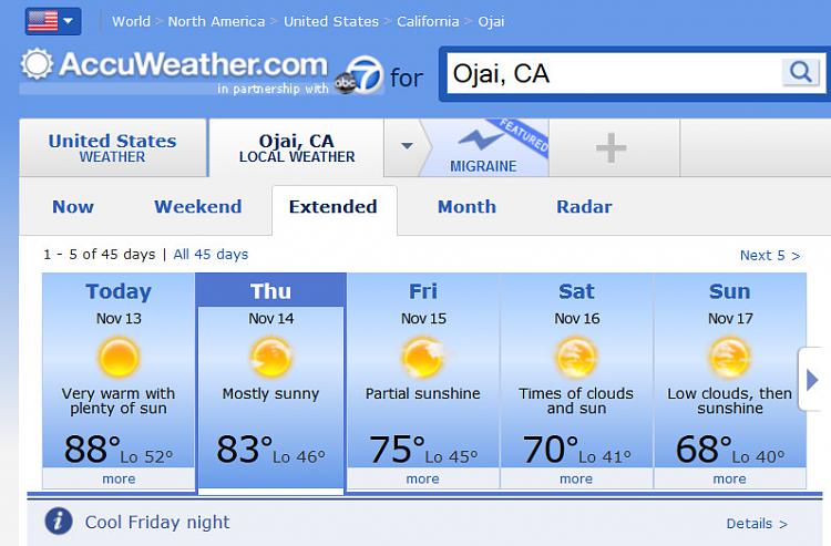 How's your weather-ojaiwx2.jpg