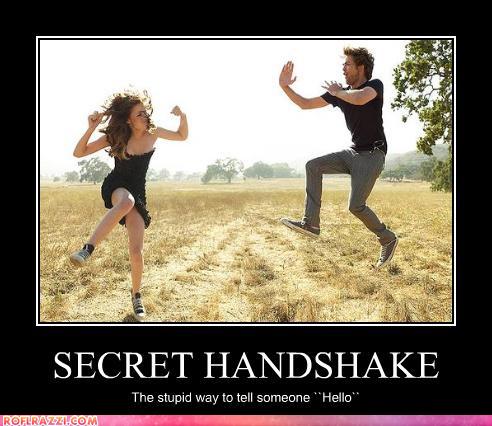 Reputation and Badges [10]-secret_handshake_129073796248256484.jpg