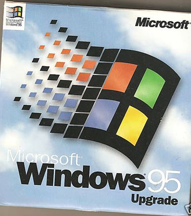 Blast from the Past...-win_95_upgrade_cd.jpg