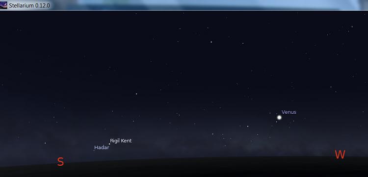 A Possible Naked-eye Comet in March, A Better One in December.-ci3.jpg