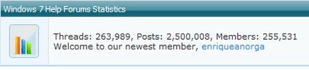 Forum Milestones [2]-posts.jpg