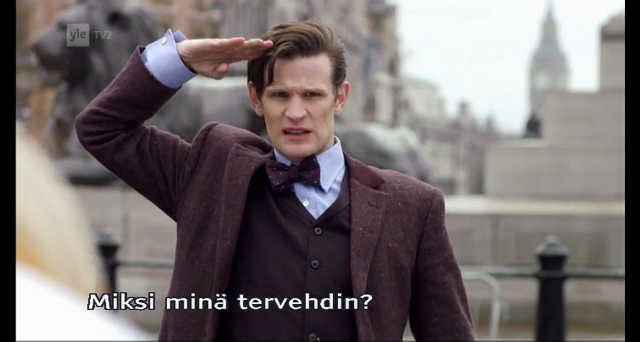 -2013-11-23-23_29_02-doctor-who.png