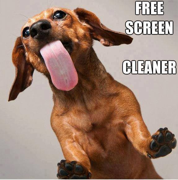 Funny and Geeky Cool Pics [3]-screen-cleaner.jpg