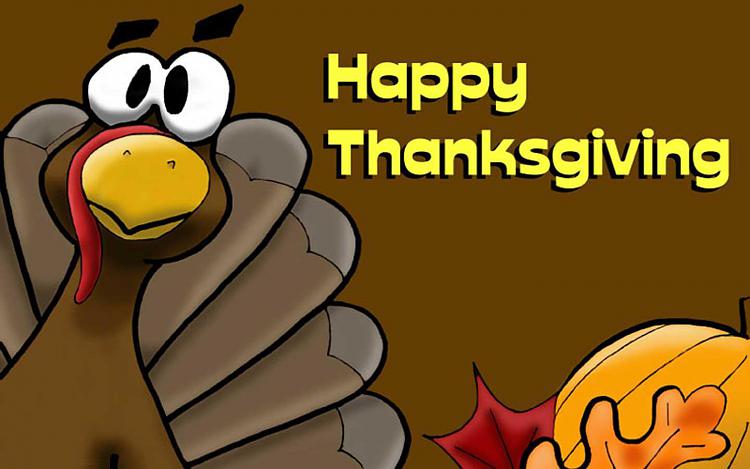Happy Thanksgiving Seven Forums-2013-thanksgiving-day-wishes1.jpg