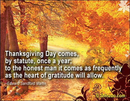 Happy Thanksgiving Seven Forums-happy-thanksgiving-2013.jpg