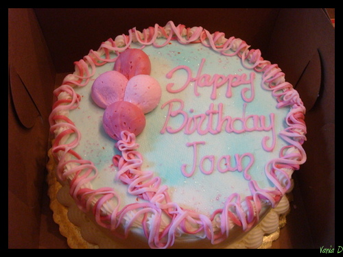 Happy 5th Birthday, Joan-103659-1252261701-0.jpg
