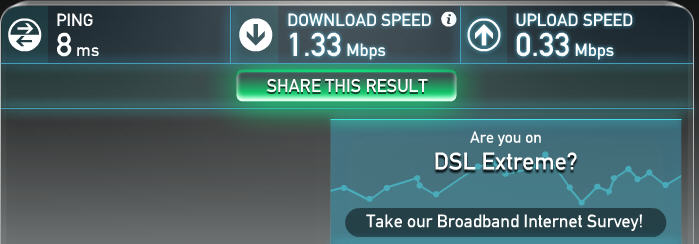 Black Friday Internet Service-dsl.jpg