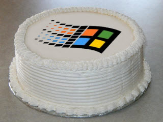 Happy Birthday NoelDP-windowscake.jpg