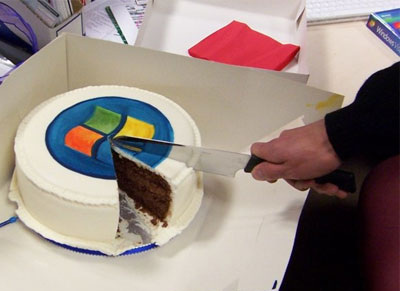 Happy Birthday NoelDP-microsoft_windows-cake.jpg