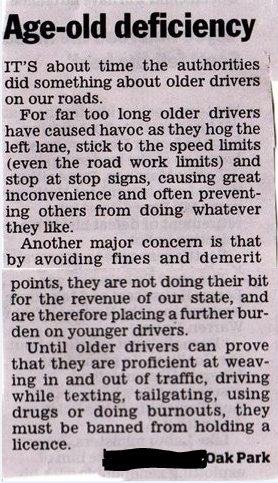 Older drivers not contributing to state revenue.-8.png