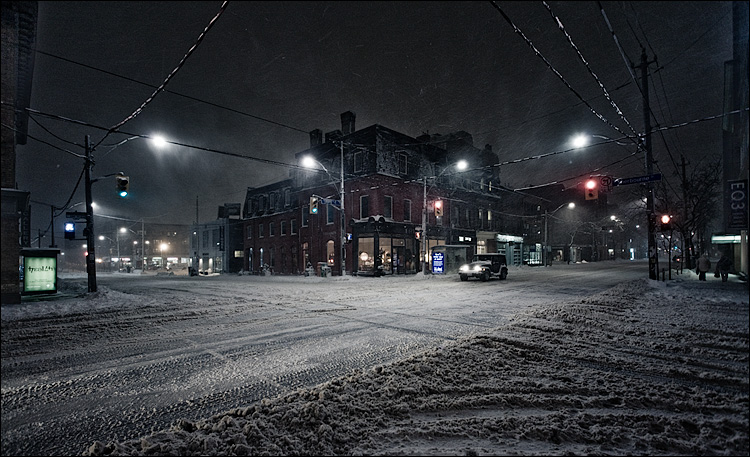 I Spy-king_sherbourne_snow_night_wide_jeep_01.jpg