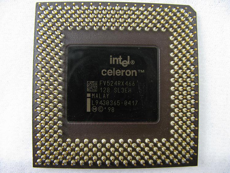 My first modern CPU - do you have yours?-img_2131.jpg