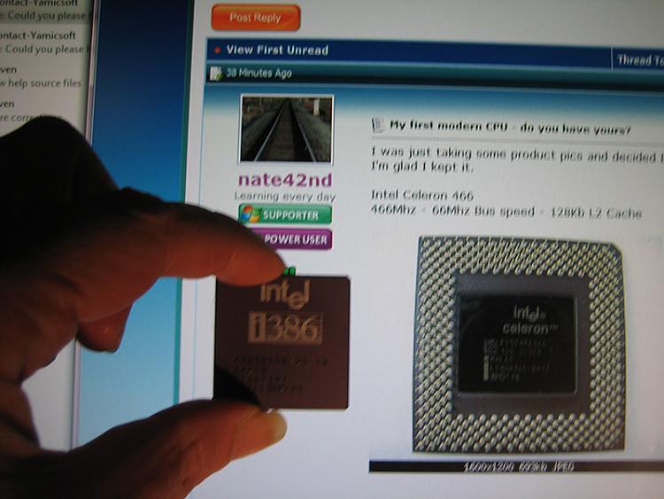 My first modern CPU - do you have yours?-386.jpg