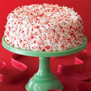 Most Users Online-candycane-cake-m-m.jpg
