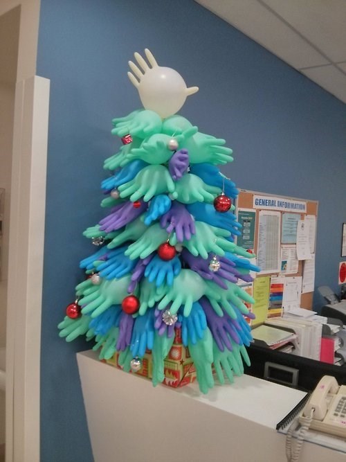 Feeling festive yet?-hospital-christmas-tree.jpg