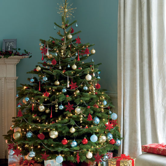 Feeling festive yet?-christmas-tree-2013.jpg