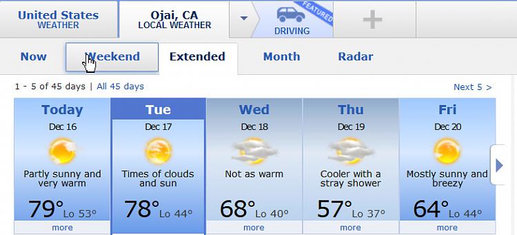 How's your weather-ojaiwx.jpg