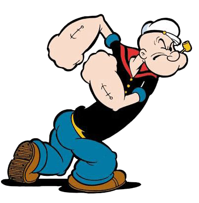 Yesterday-popeye.png