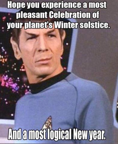 Happy Christmas-mr-spock.jpg