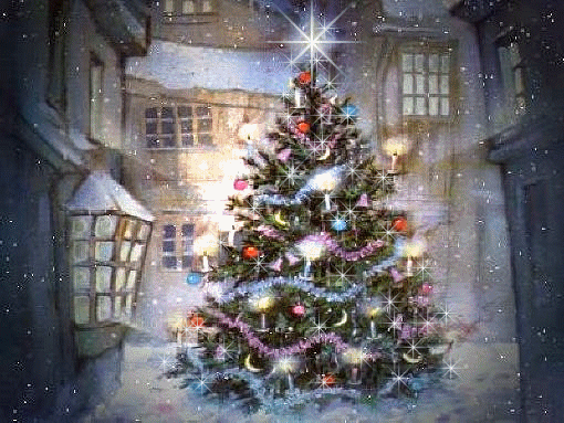 Happy Christmas-christmas-tree.gif