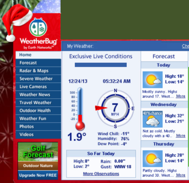 How's your weather-wxbug.png