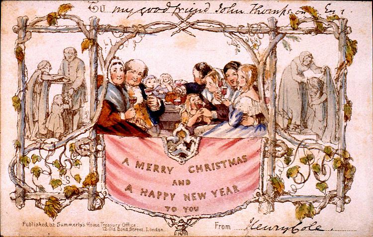 Happy Christmas-oldest-christmas-card-lg.jpg