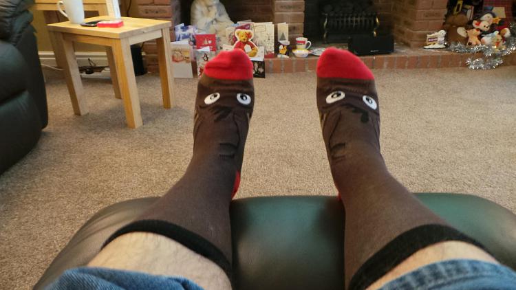 Show us your socks.-20131225_100237.jpg