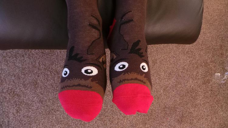 Show us your socks.-20131225_100250.jpg