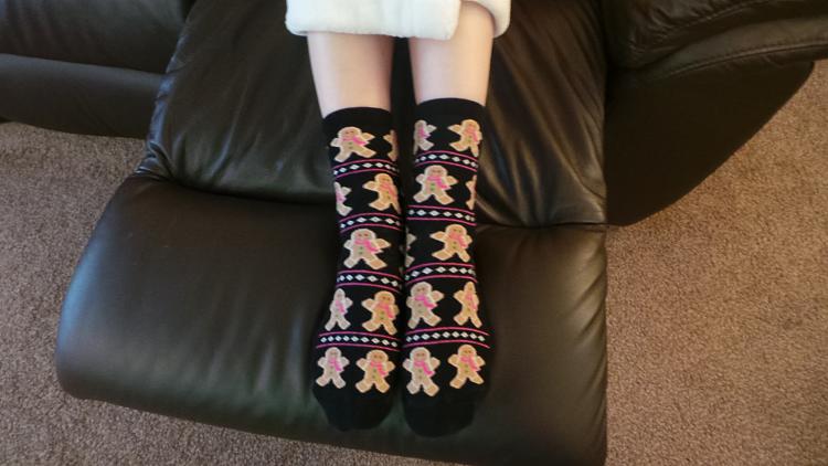 Show us your socks.-20131225_100311.jpg