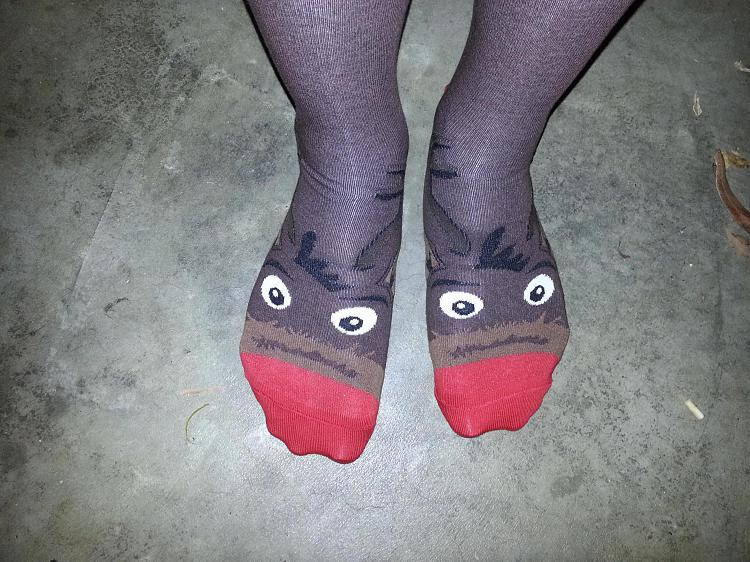 Show us your socks.-sockitome.jpg