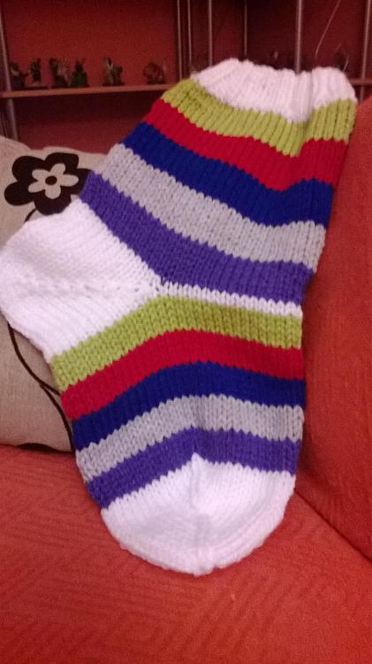 Show us your socks.-wp_20131028_001.jpg