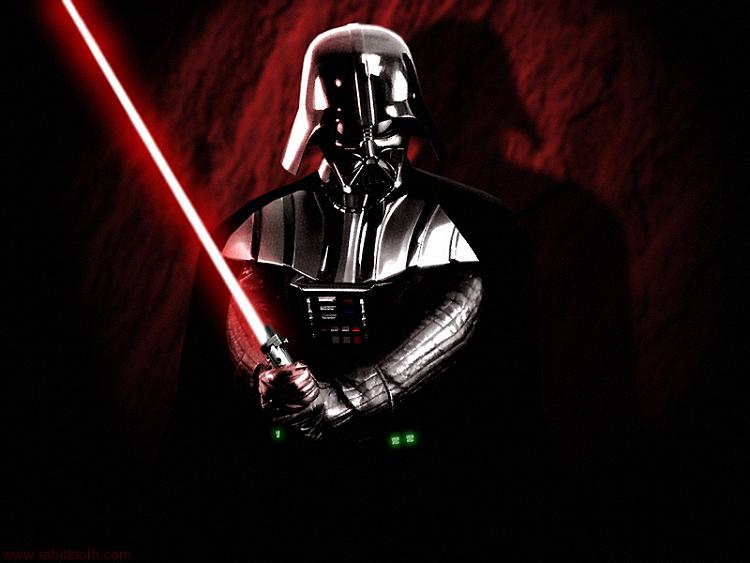 Keep One Change One [17]-darth_vader_lightsaber-11326.jpg