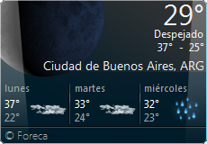 How's your weather-tiempo.png