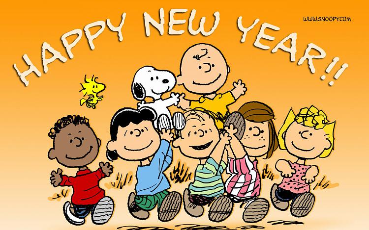 Happy New Year thread-happy_new_year-_charlie_brown-.jpg