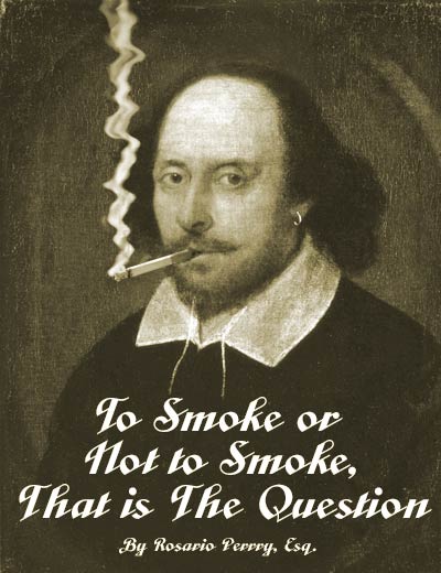 New Year Resolutions-8-09shakespeare.jpg