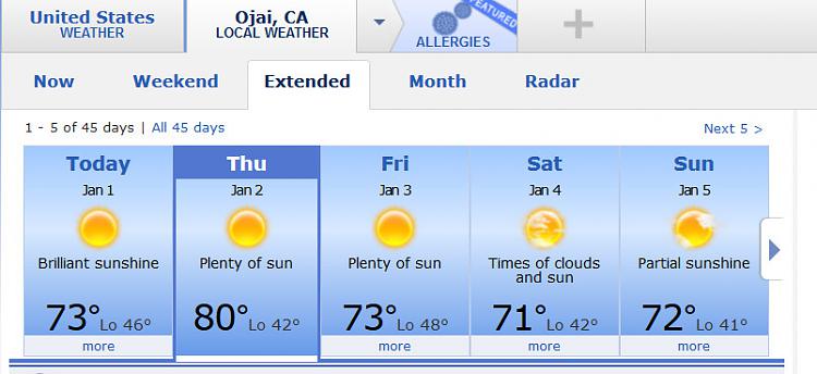 How's your weather-ojaiwx.jpg