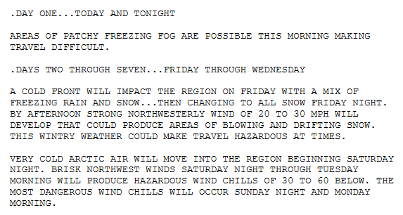 How's your weather-2014-01-02_074521.png-_-weather-advisory.png