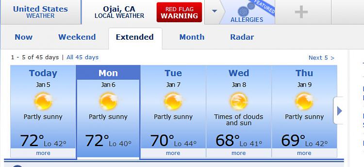 How's your weather-ojaiwx.jpg