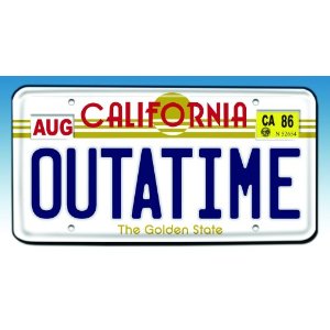 who invented units of time-outatime.jpg